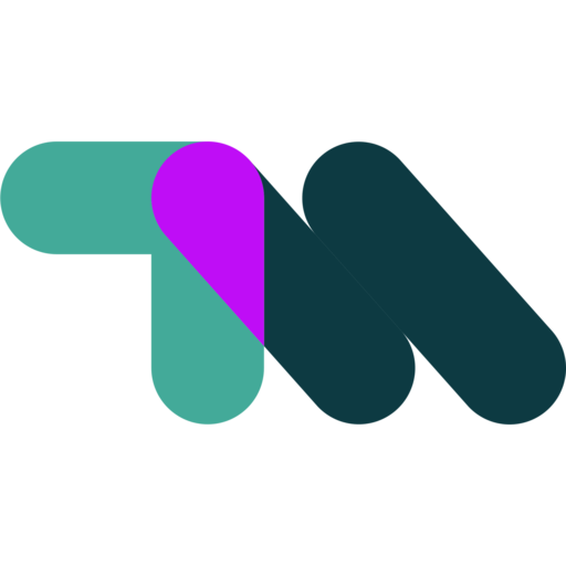 Trustmarque Favicon