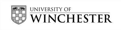 UoW-Logo-Banner-400x100-1