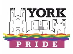 York-Pride-2023