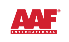 aaf