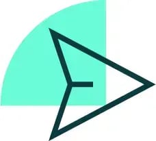 about-us-we-commit