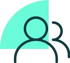 about-us-we-include
