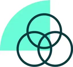 about-us-we-inspire