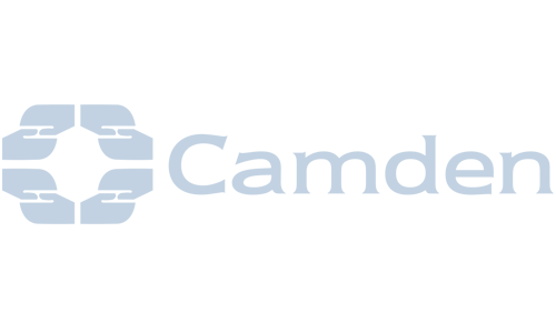blue-camden-logo