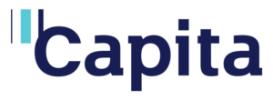 capita-logo-300x110-1