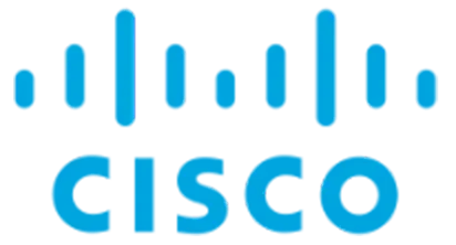 cisco-logo
