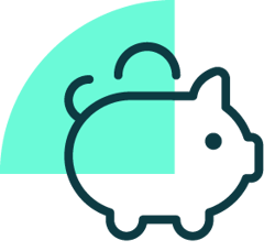 cost-consolidation