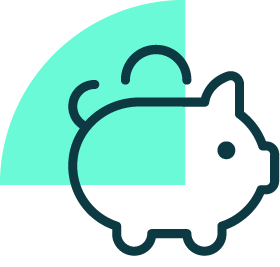 cost-consolidation