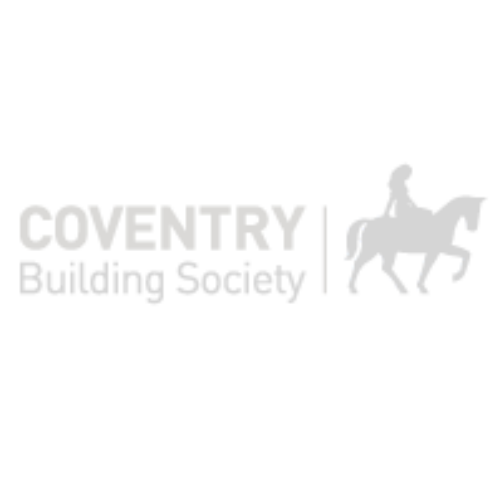 coventry-building-society-logo-vector-1