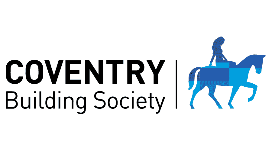 coventry-building-society-logo-vector