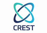 crest 1-1