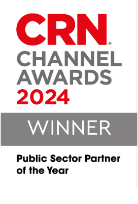 crn_ps_winner