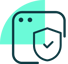 cyber-security-managed-detection (1)