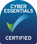 cyberessentials_certification-mark_colour-e1619707950928