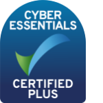 cyberessentials_plus-1-Jun-30-2025-03-16-57-4132-PM
