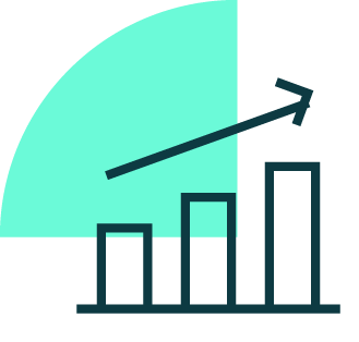 data-storage-data-simplified