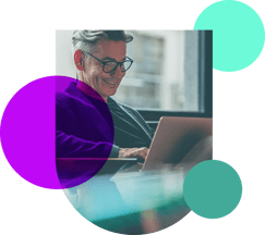 digital-workpace-hero@2x