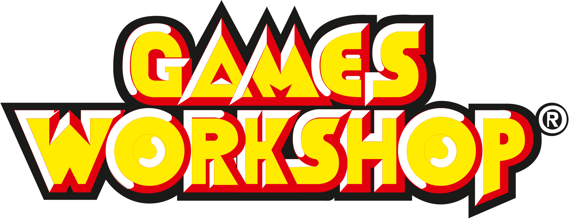 games_workshop_group-logo_brandlogos.net_svcms
