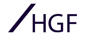 hgflogo-e1699361541392