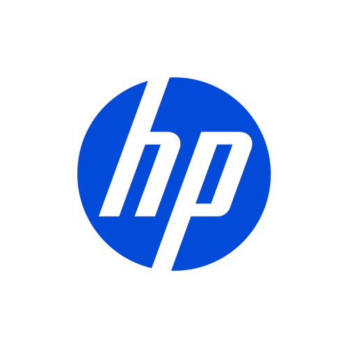 hp-2