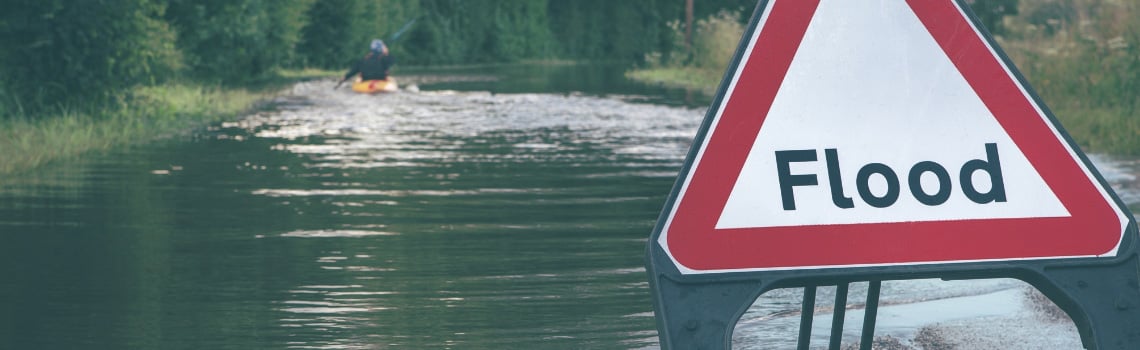iot_for_councils_flood_risk