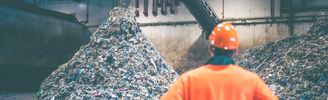 iot_for_councils_waste