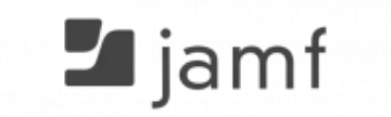 jamf-logo