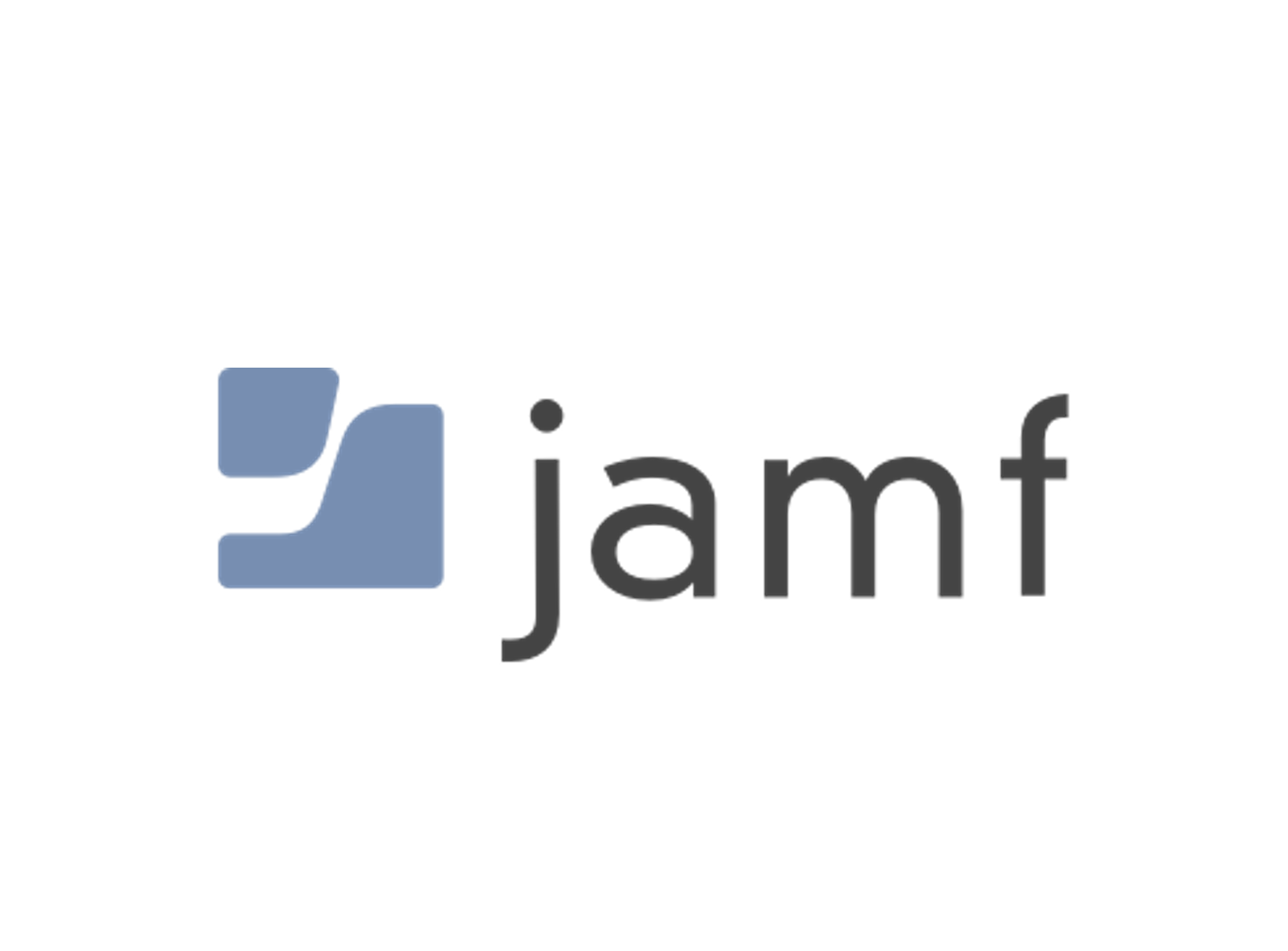 jamf