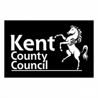 kent-county-council-logo-black-and-white-200x200-1