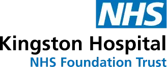 kingston-hospital-nhs