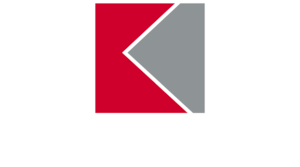 knowsley Council logo