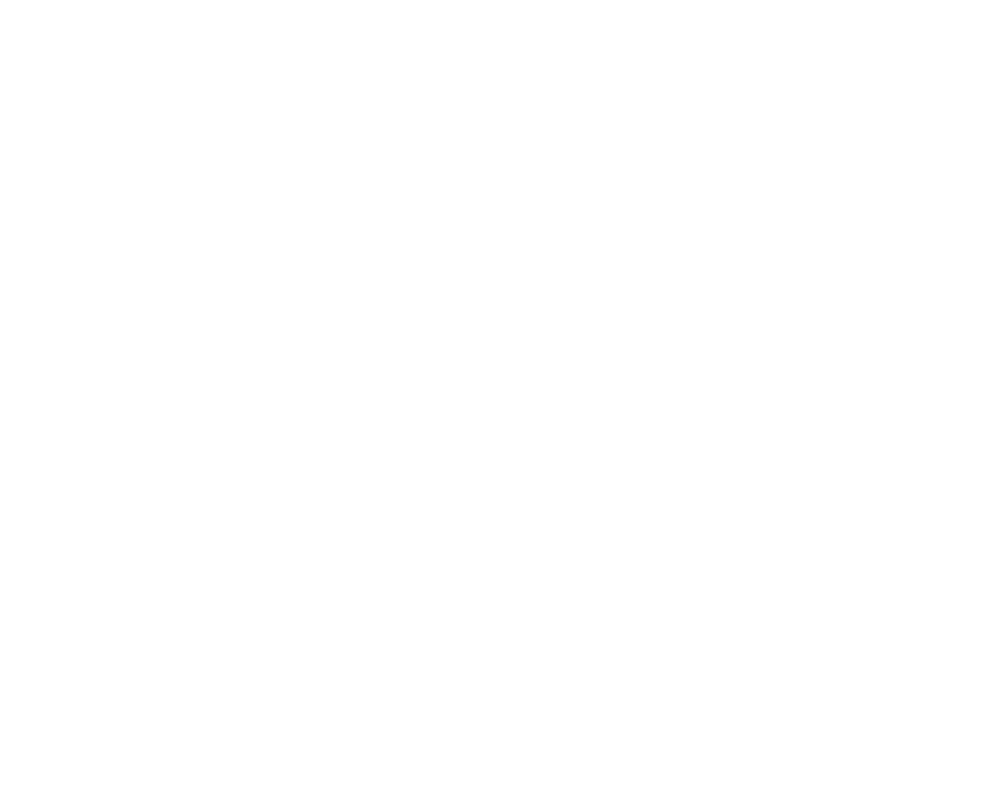 l-g_logo_us_cmyk_mono_white_final_logo-4c-black
