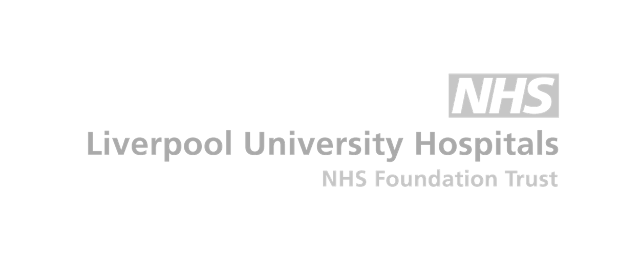 liverpool_university_hospitals