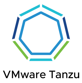 logo-vmware-tanzu-square-Header