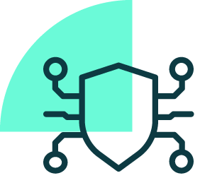 logpoint-security-orchestration