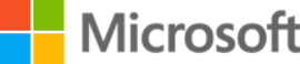 microsoft-logo