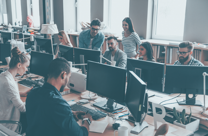 modern-office-team
