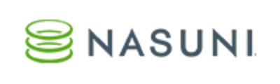 nasuni