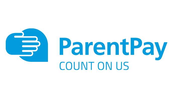 parentpay
