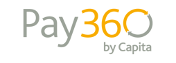 pay360