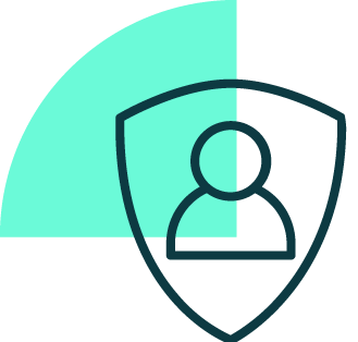 penetration-testing-client-security