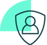 penetration-testing-client-security