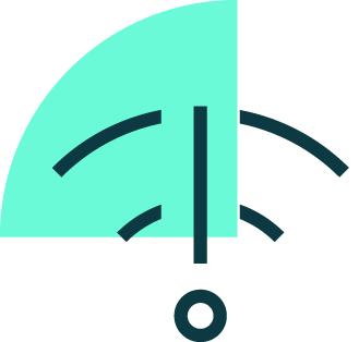 penetration-testing-network-test