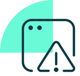 penetration-testing-red-team