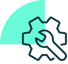 Managed Services CSP