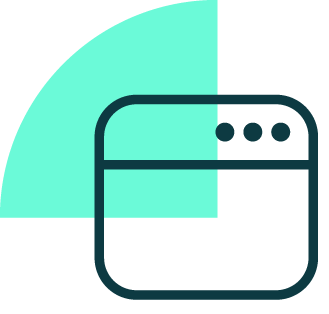 penetration-testing-web-application