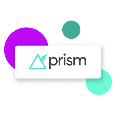 prism