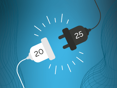 pstn-small-img