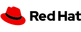 red-hat