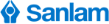 sanlam-logo (1)